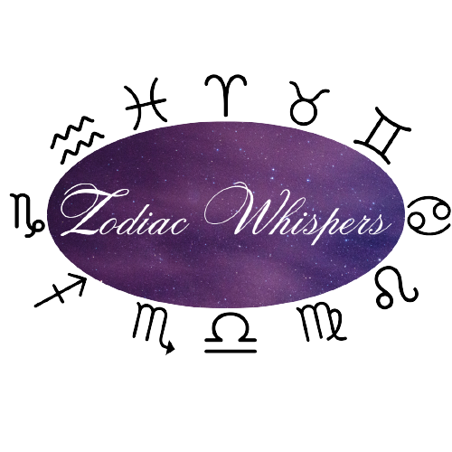 Zodiac Whispers